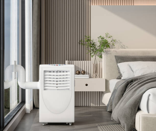 Best HVAC Tune-Up Services  in Bude, MS