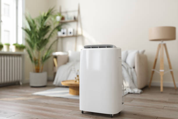 Best Heating Repair Services  in Bude, MS